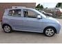 Kia Picanto 1.1 X-ecutive, 43.000 KM !!, Automaat, Climate control, Rijklaarprijs incl. garantie.
