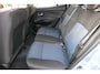 Kia Picanto 1.1 X-ecutive, 43.000 KM !!, Automaat, Climate control, Rijklaarprijs incl. garantie.