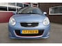 Kia Picanto 1.1 X-ecutive, 43.000 KM !!, Automaat, Climate control, Rijklaarprijs incl. garantie.