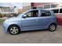 Kia Picanto 1.1 X-ecutive, 43.000 KM !!, Automaat, Climate control, Rijklaarprijs incl. garantie.