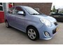 Kia Picanto 1.1 X-ecutive, 43.000 KM !!, Automaat, Climate control, Rijklaarprijs incl. garantie.