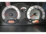 Kia Picanto 1.1 X-ecutive, 43.000 KM !!, Automaat, Climate control, Rijklaarprijs incl. garantie.