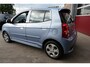 Kia Picanto 1.1 X-ecutive, 43.000 KM !!, Automaat, Climate control, Rijklaarprijs incl. garantie.