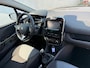 Renault Clio 0.9 TCe Dynamique/NAVI/CLIMA/CRUISE/SPORT/142381 KM NAP/