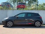 Renault Clio 0.9 TCe Dynamique/NAVI/CLIMA/CRUISE/SPORT/142381 KM NAP/