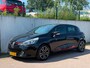 Renault Clio 0.9 TCe Dynamique/NAVI/CLIMA/CRUISE/SPORT/142381 KM NAP/