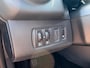 Renault Clio 0.9 TCe Dynamique/NAVI/CLIMA/CRUISE/SPORT/142381 KM NAP/