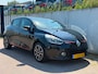 Renault Clio 0.9 TCe Dynamique/NAVI/CLIMA/CRUISE/SPORT/142381 KM NAP/