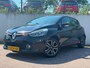 Renault Clio 0.9 TCe Dynamique/NAVI/CLIMA/CRUISE/SPORT/142381 KM NAP/