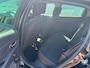 Renault Clio 0.9 TCe Dynamique/NAVI/CLIMA/CRUISE/SPORT/142381 KM NAP/