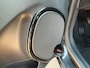 Renault Clio 0.9 TCe Dynamique/NAVI/CLIMA/CRUISE/SPORT/142381 KM NAP/