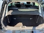 Renault Clio 0.9 TCe Dynamique/NAVI/CLIMA/CRUISE/SPORT/142381 KM NAP/