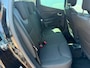 Renault Clio 0.9 TCe Dynamique/NAVI/CLIMA/CRUISE/SPORT/142381 KM NAP/