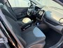 Renault Clio 0.9 TCe Dynamique/NAVI/CLIMA/CRUISE/SPORT/142381 KM NAP/