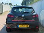 Renault Clio 0.9 TCe Dynamique/NAVI/CLIMA/CRUISE/SPORT/142381 KM NAP/