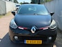 Renault Clio 0.9 TCe Dynamique/NAVI/CLIMA/CRUISE/SPORT/142381 KM NAP/