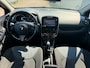 Renault Clio 0.9 TCe Dynamique/NAVI/CLIMA/CRUISE/SPORT/142381 KM NAP/