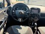 Renault Clio 0.9 TCe Dynamique/NAVI/CLIMA/CRUISE/SPORT/142381 KM NAP/