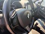 Renault Clio 0.9 TCe Dynamique/NAVI/CLIMA/CRUISE/SPORT/142381 KM NAP/