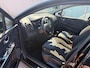 Renault Clio 0.9 TCe Dynamique/NAVI/CLIMA/CRUISE/SPORT/142381 KM NAP/