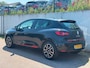 Renault Clio 0.9 TCe Dynamique/NAVI/CLIMA/CRUISE/SPORT/142381 KM NAP/