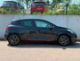 Renault Clio 0.9 TCe Dynamique/NAVI/CLIMA/CRUISE/SPORT/142381 KM NAP/