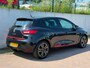 Renault Clio 0.9 TCe Dynamique/NAVI/CLIMA/CRUISE/SPORT/142381 KM NAP/