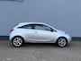 Opel Corsa 1.0 Turbo Edition - CarPlay - Airco