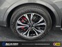 Ford Kuga 2.5 PHEV ST-Line X Head-up 2x Camera ACC Keyless Elektr. Achterklep 19 Inch