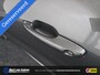 Ford Kuga 2.5 PHEV ST-Line X Head-up 2x Camera ACC Keyless Elektr. Achterklep 19 Inch