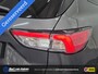 Ford Kuga 2.5 PHEV ST-Line X Head-up 2x Camera ACC Keyless Elektr. Achterklep 19 Inch