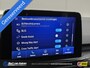 Ford Kuga 2.5 PHEV ST-Line X Head-up 2x Camera ACC Keyless Elektr. Achterklep 19 Inch