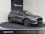 Ford Kuga 2.5 PHEV ST-Line X Head-up 2x Camera ACC Keyless Elektr. Achterklep 19 Inch