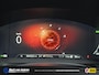 Ford Kuga 2.5 PHEV ST-Line X Head-up 2x Camera ACC Keyless Elektr. Achterklep 19 Inch