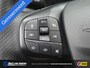 Ford Kuga 2.5 PHEV ST-Line X Head-up 2x Camera ACC Keyless Elektr. Achterklep 19 Inch