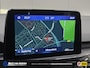 Ford Kuga 2.5 PHEV ST-Line X Head-up 2x Camera ACC Keyless Elektr. Achterklep 19 Inch