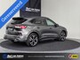 Ford Kuga 2.5 PHEV ST-Line X Head-up 2x Camera ACC Keyless Elektr. Achterklep 19 Inch