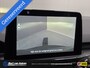 Ford Kuga 2.5 PHEV ST-Line X Head-up 2x Camera ACC Keyless Elektr. Achterklep 19 Inch