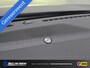 Ford Kuga 2.5 PHEV ST-Line X Head-up 2x Camera ACC Keyless Elektr. Achterklep 19 Inch