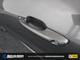 Ford Kuga 2.5 PHEV ST-Line X Head-up 2x Camera ACC Keyless Elektr. Achterklep 19 Inch