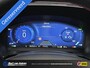 Ford Kuga 2.5 PHEV ST-Line X Head-up 2x Camera ACC Keyless Elektr. Achterklep 19 Inch