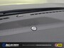 Ford Kuga 2.5 PHEV ST-Line X Head-up 2x Camera ACC Keyless Elektr. Achterklep 19 Inch