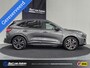 Ford Kuga 2.5 PHEV ST-Line X Head-up 2x Camera ACC Keyless Elektr. Achterklep 19 Inch
