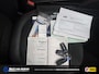 Ford Kuga 2.5 PHEV ST-Line X Head-up 2x Camera ACC Keyless Elektr. Achterklep 19 Inch