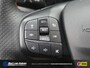 Ford Kuga 2.5 PHEV ST-Line X Head-up 2x Camera ACC Keyless Elektr. Achterklep 19 Inch