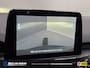 Ford Kuga 2.5 PHEV ST-Line X Head-up 2x Camera ACC Keyless Elektr. Achterklep 19 Inch