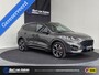 Ford Kuga 2.5 PHEV ST-Line X Head-up 2x Camera ACC Keyless Elektr. Achterklep 19 Inch