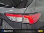 Ford Kuga 2.5 PHEV ST-Line X Head-up 2x Camera ACC Keyless Elektr. Achterklep 19 Inch
