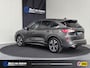 Ford Kuga 2.5 PHEV ST-Line X Head-up 2x Camera ACC Keyless Elektr. Achterklep 19 Inch