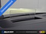 Ford Kuga 2.5 PHEV ST-Line X Head-up 2x Camera ACC Keyless Elektr. Achterklep 19 Inch